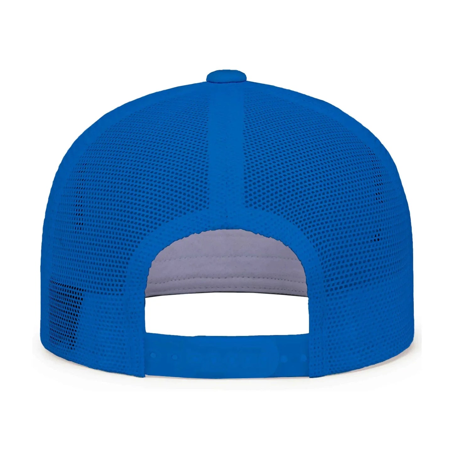 {"origin":"mayzing","colors":["Bright Royal / White"],"sizes":["Adult"],"isMainImage":false,"isCustomMockup":false}