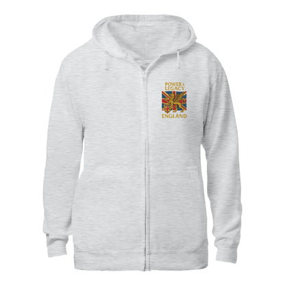 {"origin":"mayzing","colors":["Ash","Ash","Ash","Ash","Ash"],"sizes":["2XL","XL","L","M","S"],"isMainImage":false}