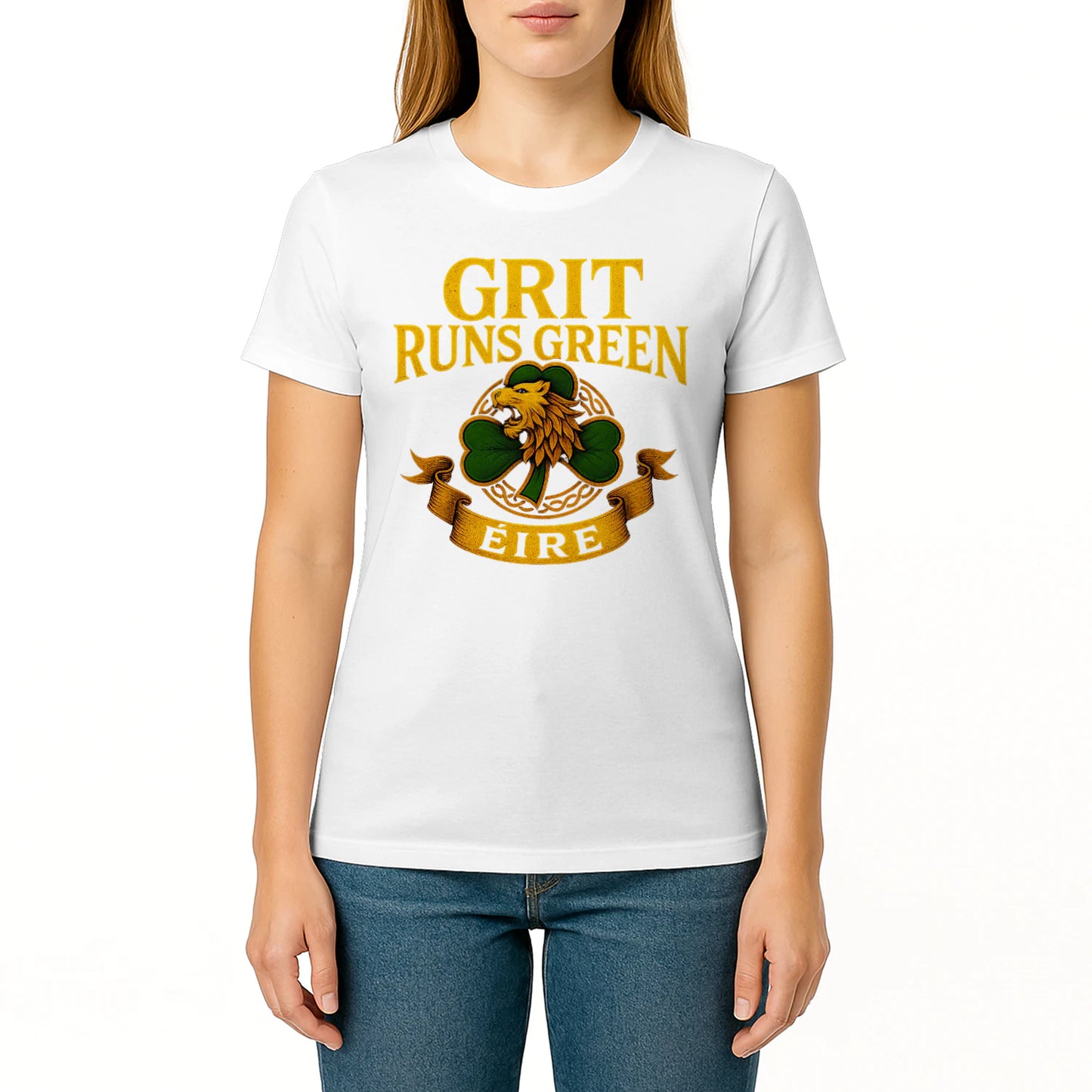 {"origin":"mayzing","colors":["White","White","White","White","White","White","White","White"],"sizes":["5XL","4XL","3XL","2XL","XL","L","M","S"],"isMainImage":false}