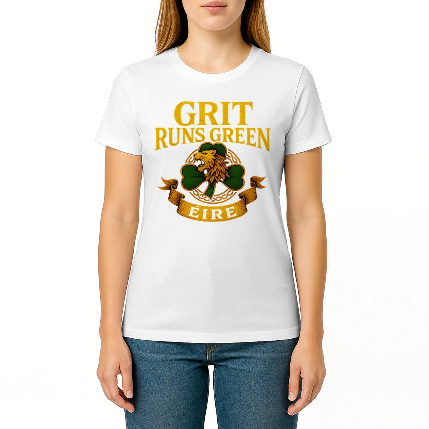 {"origin":"mayzing","colors":["White","White","White","White","White","White","White","White"],"sizes":["5XL","4XL","3XL","2XL","XL","L","M","S"],"isMainImage":false}