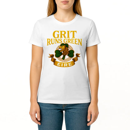 {"origin":"mayzing","colors":["White","White","White","White","White","White","White","White"],"sizes":["5XL","4XL","3XL","2XL","XL","L","M","S"],"isMainImage":false}