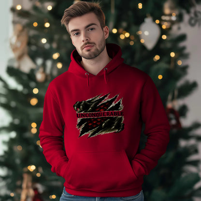 {"origin":"mayzing","colors":["Fire Red","Fire Red","Fire Red","Fire Red","Fire Red","Fire Red"],"sizes":["3XL","2XL","XL","L","M","S"],"isMainImage":true}