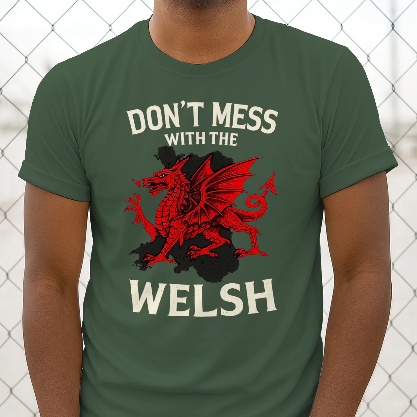 {"origin":"mayzing","colors":["Military Green","Military Green","Military Green","Military Green","Military Green","Military Green","Military Green","Military Green"],"sizes":["5XL","4XL","3XL","2XL","XL","L","M","S"],"isMainImage":true}