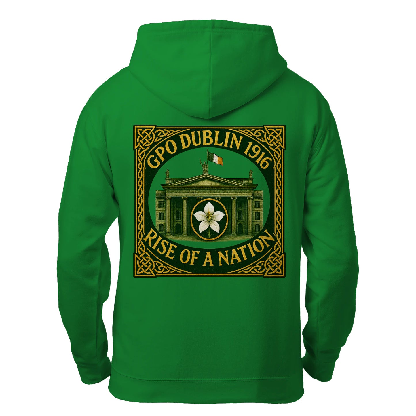 {"origin":"mayzing","colors":["Kelly Green","Kelly Green","Kelly Green","Kelly Green","Kelly Green"],"sizes":["2XL","XL","L","M","S"],"isMainImage":true}