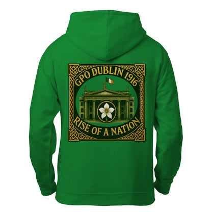 {"origin":"mayzing","colors":["Kelly Green","Kelly Green","Kelly Green","Kelly Green","Kelly Green"],"sizes":["2XL","XL","L","M","S"],"isMainImage":true}