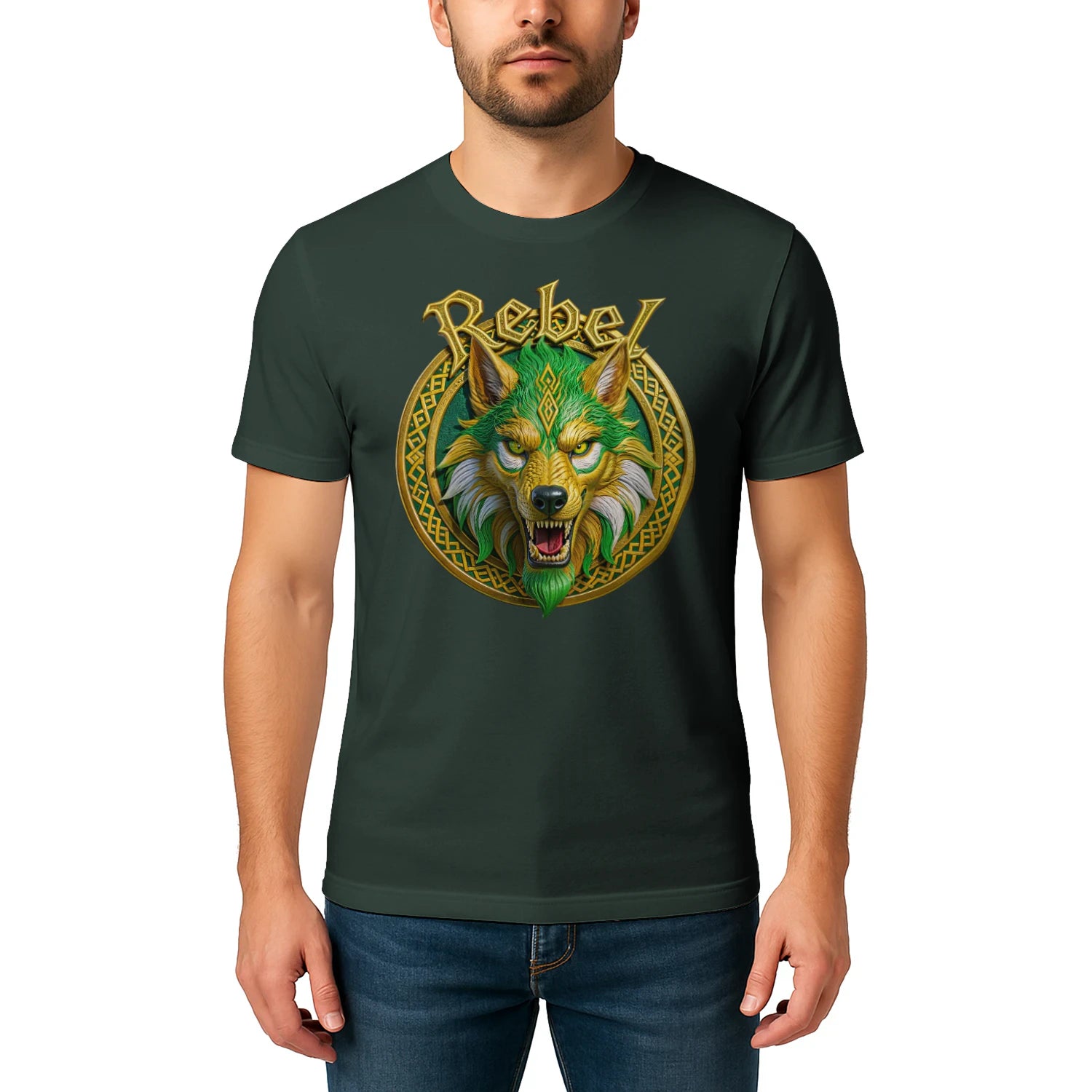 {"origin":"mayzing","colors":["Forest Green","Forest Green","Forest Green","Forest Green","Forest Green"],"sizes":["2XL","XL","L","M","S"],"isMainImage":false}