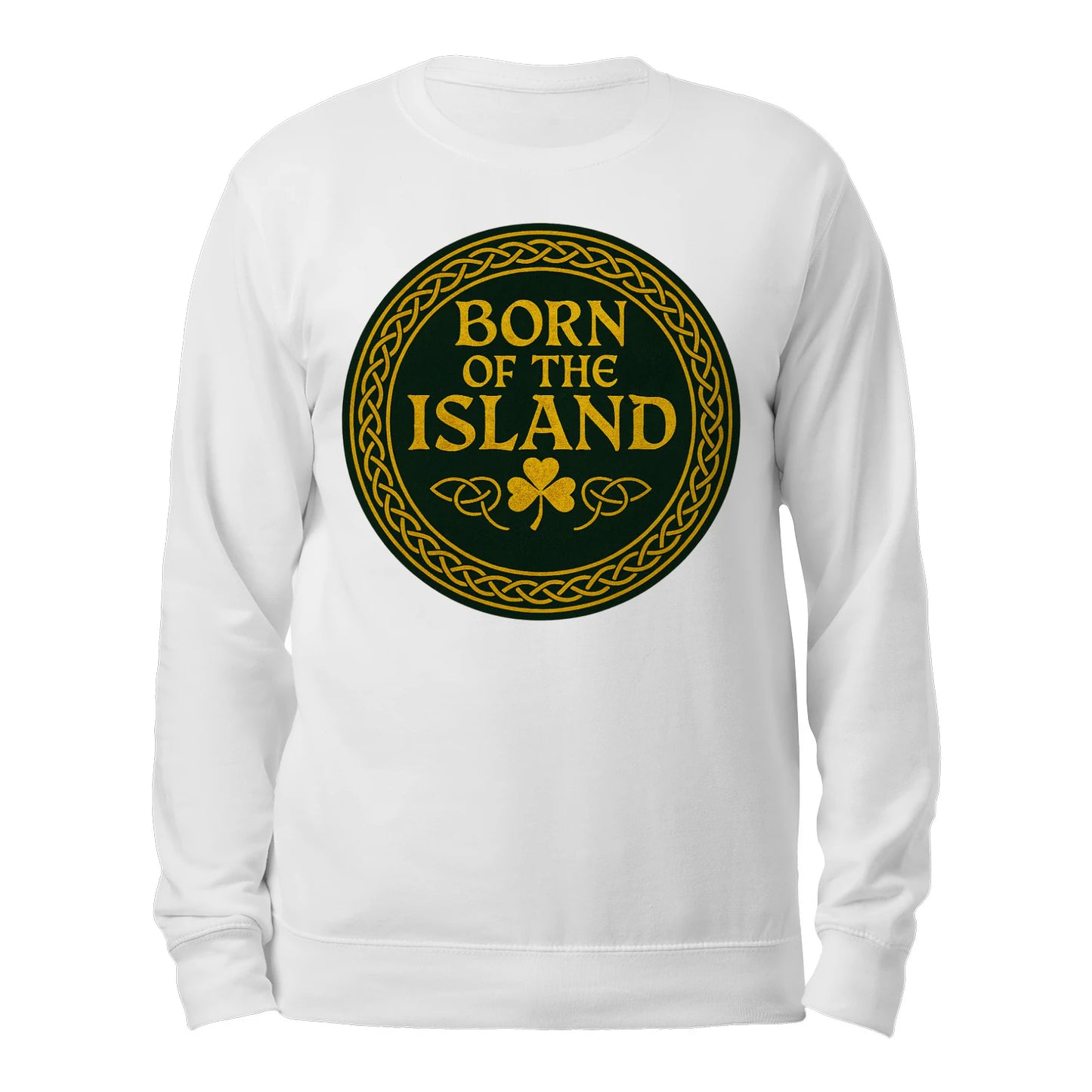 {"origin":"mayzing","colors":["White","White","White","White","White"],"sizes":["2XL","XL","L","M","S"],"isMainImage":true}