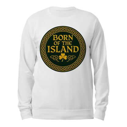 {"origin":"mayzing","colors":["White","White","White","White","White"],"sizes":["2XL","XL","L","M","S"],"isMainImage":true}