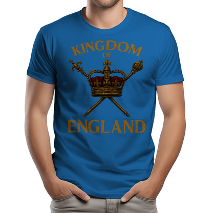 {"origin":"mayzing","colors":["Royal","Royal","Royal","Royal","Royal","Royal","Royal","Royal"],"sizes":["5XL","4XL","3XL","2XL","XL","L","M","S"],"isMainImage":false}