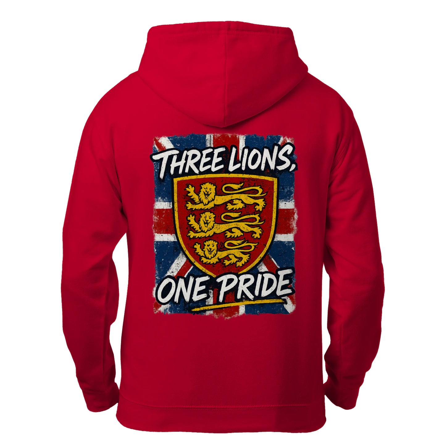 {"origin":"mayzing","colors":["Fire Red","Fire Red","Fire Red","Fire Red","Fire Red"],"sizes":["2XL","XL","L","M","S"],"isMainImage":true}