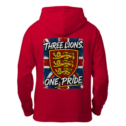 {"origin":"mayzing","colors":["Fire Red","Fire Red","Fire Red","Fire Red","Fire Red"],"sizes":["2XL","XL","L","M","S"],"isMainImage":true}