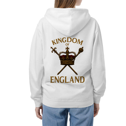 {"origin":"mayzing","colors":["Arctic White","Arctic White","Arctic White","Arctic White","Arctic White"],"sizes":["S","2XL","XL","L","M"],"isMainImage":false}