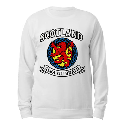 {"origin":"mayzing","colors":["White","White","White","White","White"],"sizes":["2XL","XL","L","M","S"],"isMainImage":true}