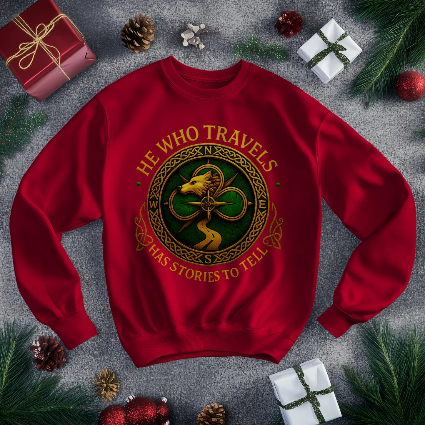 {"origin":"mayzing","colors":["Red","Red","Red","Red","Red","Red"],"sizes":["3XL","2XL","XL","L","M","S"],"isMainImage":false}