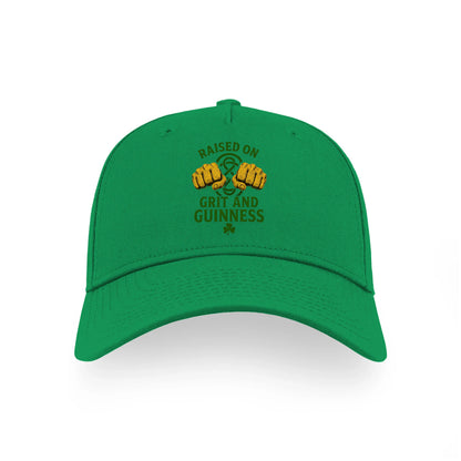 {"origin":"mayzing","colors":["Green"],"sizes":["Adult"],"isMainImage":true}