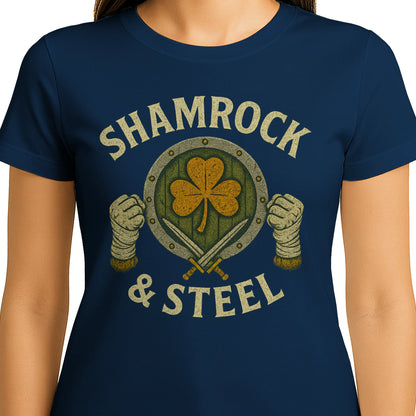 {"origin":"mayzing","colors":["Navy","Navy","Navy","Navy","Navy","Navy","Navy"],"sizes":["4XL","3XL","2XL","XL","L","M","S"],"isMainImage":false}