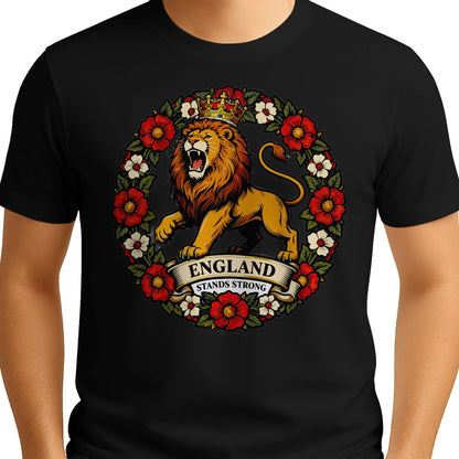 {"origin":"mayzing","colors":["Black","Black","Black","Black","Black","Black","Black","Black"],"sizes":["5XL","4XL","3XL","2XL","XL","L","M","S"],"isMainImage":false}