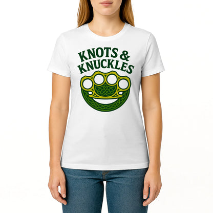 {"origin":"mayzing","colors":["White","White","White","White","White","White","White"],"sizes":["4XL","3XL","2XL","XL","L","M","S"],"isMainImage":false}