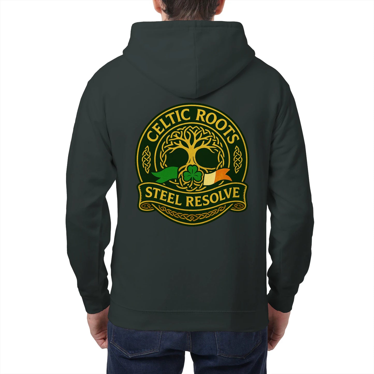 {"origin":"mayzing","colors":["Steel Grey","Steel Grey","Steel Grey","Steel Grey","Steel Grey"],"sizes":["2XL","XL","L","M","S"],"isMainImage":false}