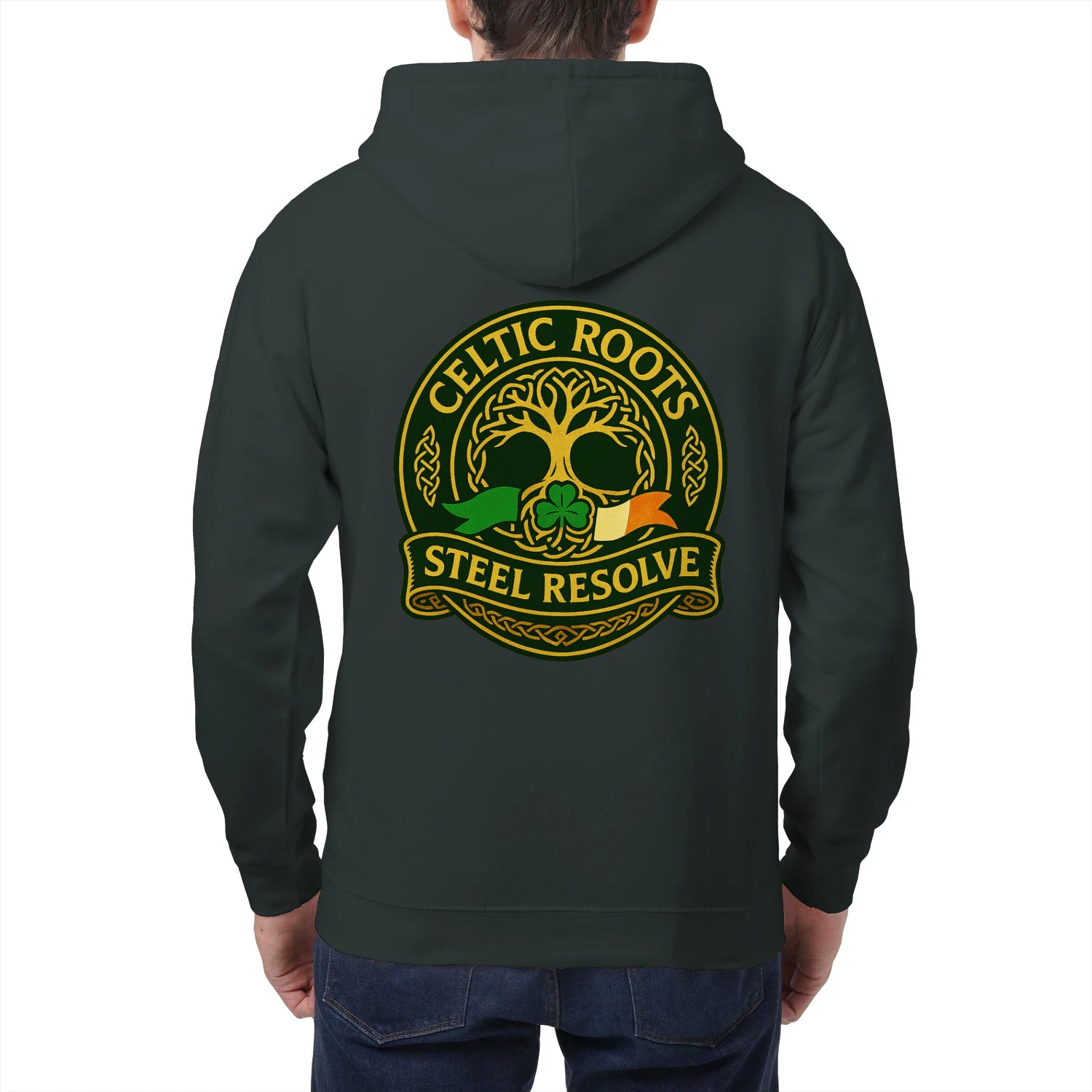 {"origin":"mayzing","colors":["Steel Grey","Steel Grey","Steel Grey","Steel Grey","Steel Grey"],"sizes":["2XL","XL","L","M","S"],"isMainImage":false}