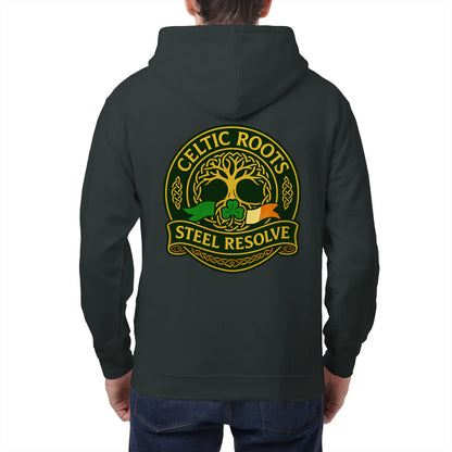 {"origin":"mayzing","colors":["Steel Grey","Steel Grey","Steel Grey","Steel Grey","Steel Grey"],"sizes":["2XL","XL","L","M","S"],"isMainImage":false}