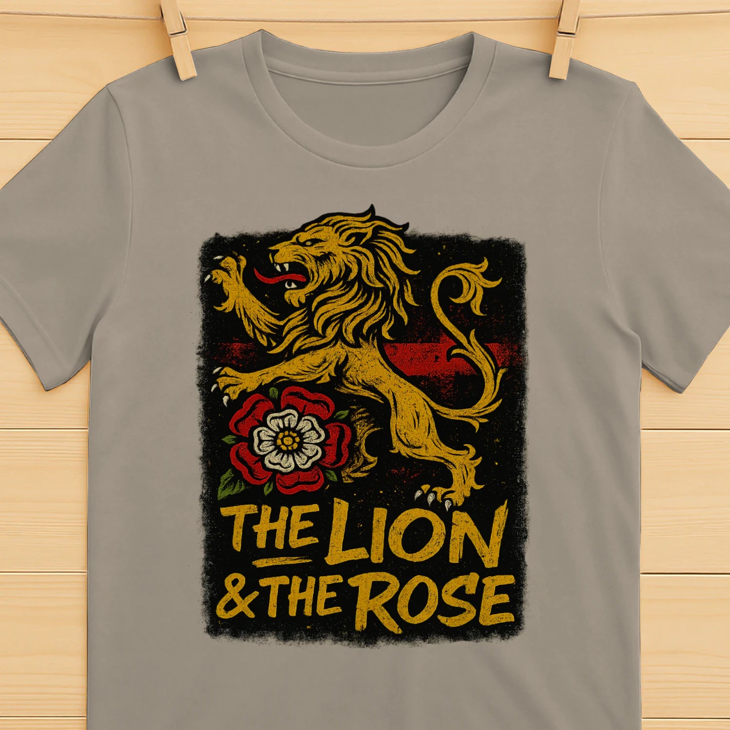 {"origin":"mayzing","colors":["Sand","Sand","Sand","Sand","Sand","Sand","Sand"],"sizes":["4XL","3XL","2XL","XL","L","M","S"],"isMainImage":false}