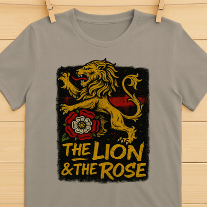 {"origin":"mayzing","colors":["Sand","Sand","Sand","Sand","Sand","Sand","Sand"],"sizes":["4XL","3XL","2XL","XL","L","M","S"],"isMainImage":false}