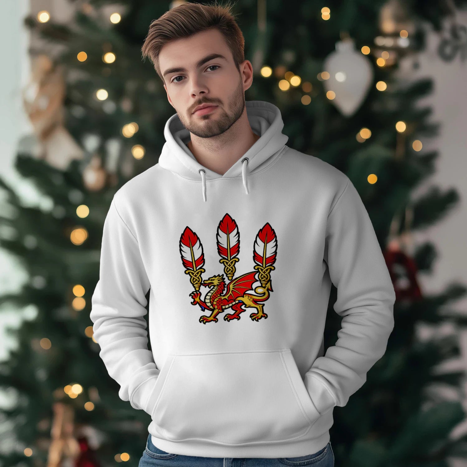 {"origin":"mayzing","colors":["Arctic White","Arctic White","Arctic White","Arctic White","Arctic White","Arctic White"],"sizes":["3XL","2XL","XL","L","M","S"],"isMainImage":false}