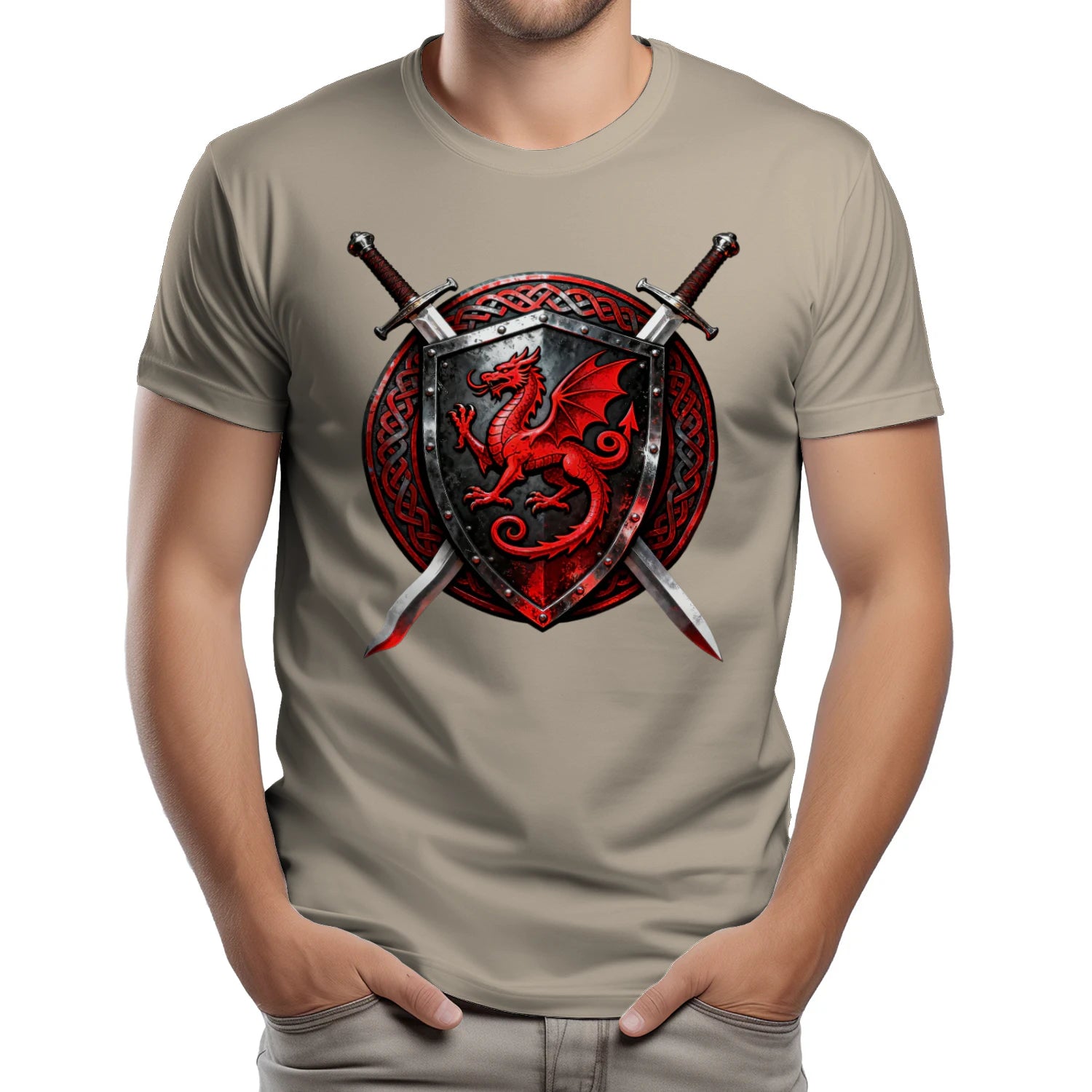 {"origin":"mayzing","colors":["Sand","Sand","Sand","Sand","Sand","Sand","Sand"],"sizes":["4XL","3XL","2XL","XL","L","M","S"],"isMainImage":false}