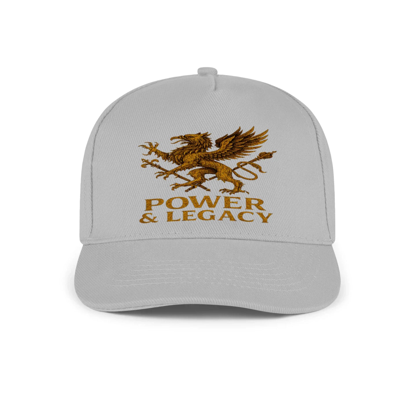 {"origin":"mayzing","colors":["Light Grey"],"sizes":["Adult"],"isMainImage":true}