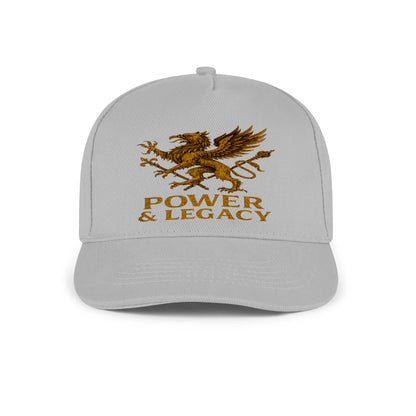 {"origin":"mayzing","colors":["Light Grey"],"sizes":["Adult"],"isMainImage":true}