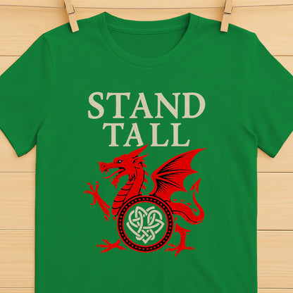 {"origin":"mayzing","colors":["Irish Green","Irish Green","Irish Green","Irish Green","Irish Green","Irish Green","Irish Green","Irish Green"],"sizes":["5XL","4XL","3XL","2XL","XL","L","M","S"],"isMainImage":false}