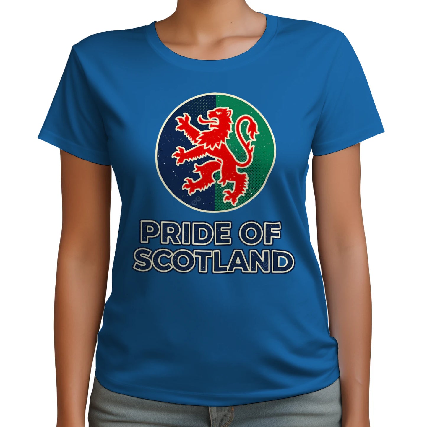 {"origin":"mayzing","colors":["Royal","Royal","Royal","Royal","Royal","Royal","Royal","Royal"],"sizes":["5XL","4XL","3XL","2XL","XL","L","M","S"],"isMainImage":false}