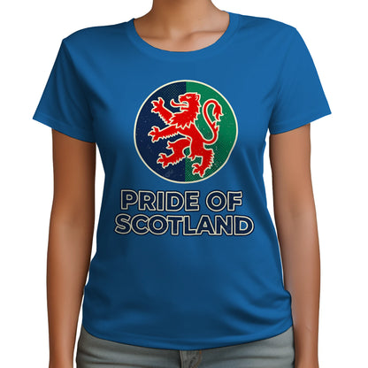 {"origin":"mayzing","colors":["Royal","Royal","Royal","Royal","Royal","Royal","Royal","Royal"],"sizes":["5XL","4XL","3XL","2XL","XL","L","M","S"],"isMainImage":false}