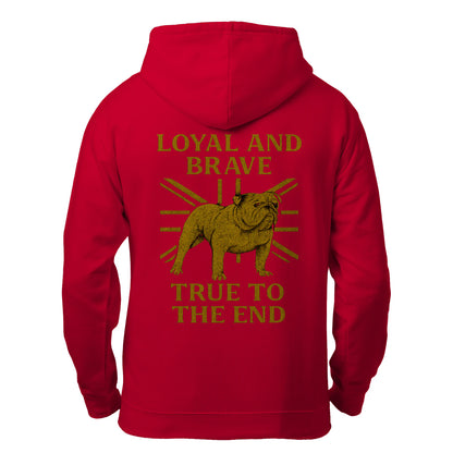 {"origin":"mayzing","colors":["Fire Red","Fire Red","Fire Red","Fire Red","Fire Red"],"sizes":["2XL","XL","L","M","S"],"isMainImage":true}