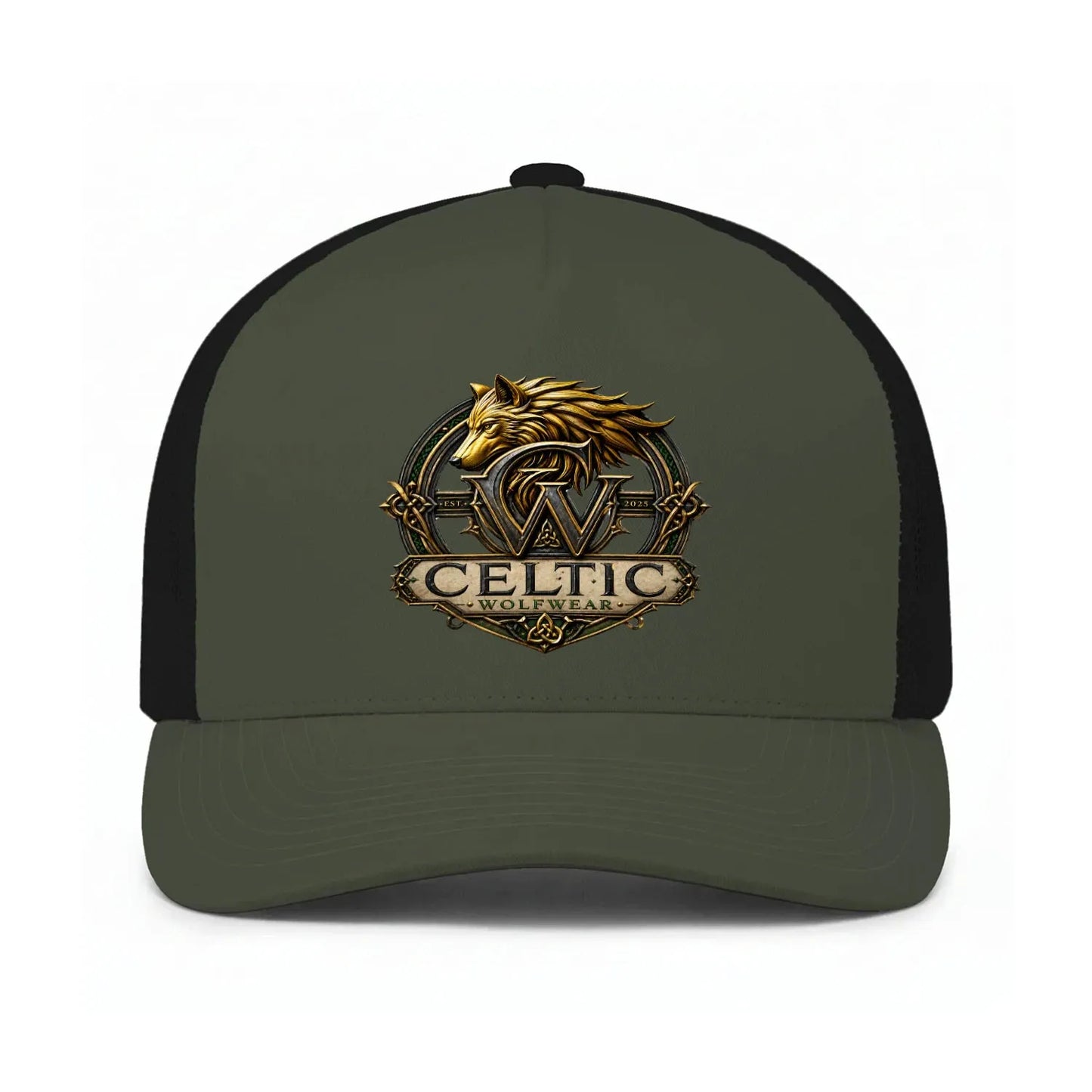 {"origin":"mayzing","colors":["Olive Green / Black"],"sizes":["Adult"],"isMainImage":true,"isCustomMockup":false}