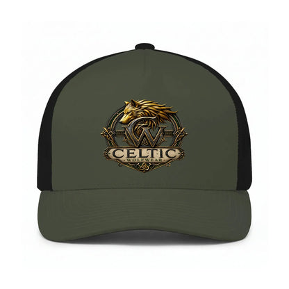 {"origin":"mayzing","colors":["Olive Green / Black"],"sizes":["Adult"],"isMainImage":true,"isCustomMockup":false}
