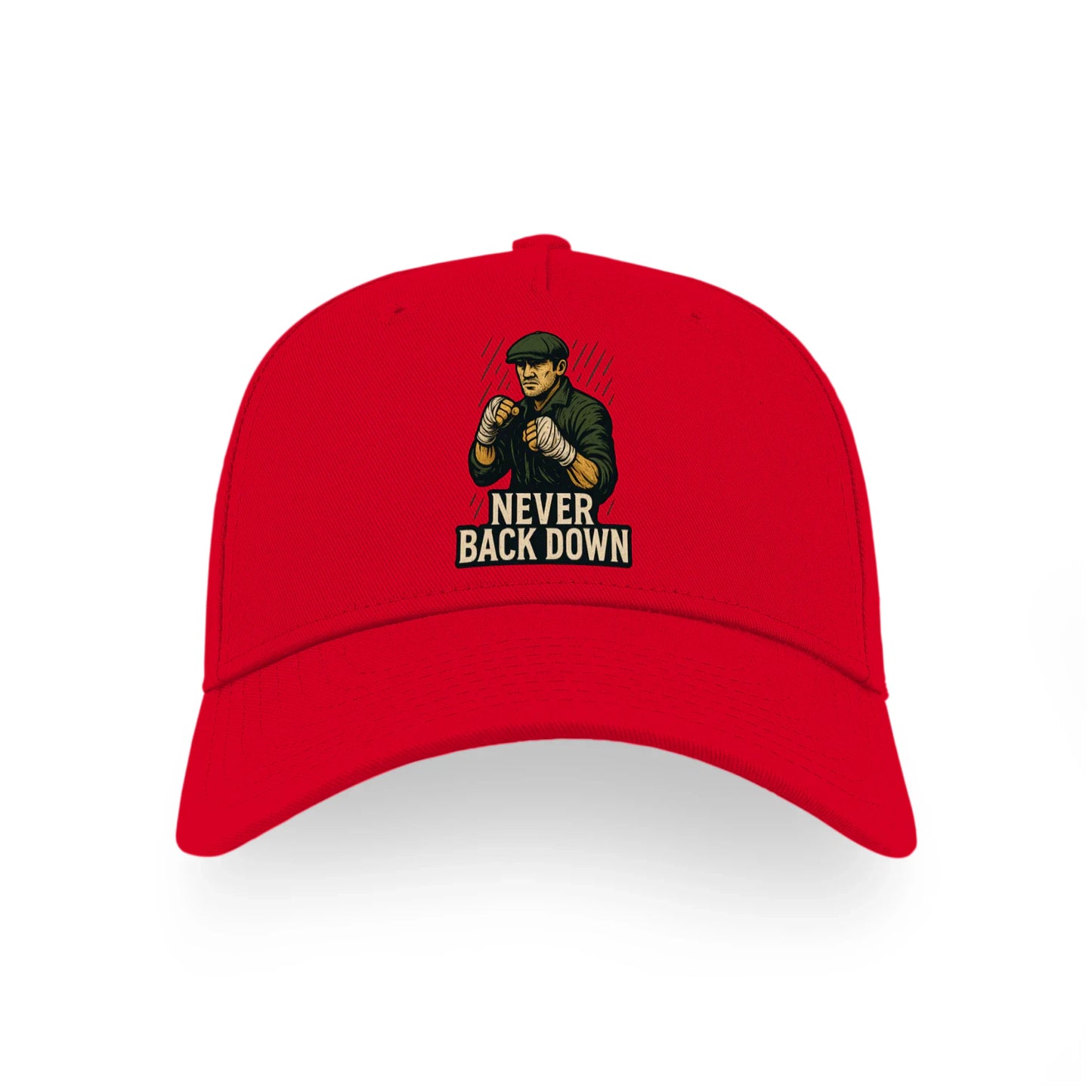 {"origin":"mayzing","colors":["Red"],"sizes":["Adult"],"isMainImage":true}