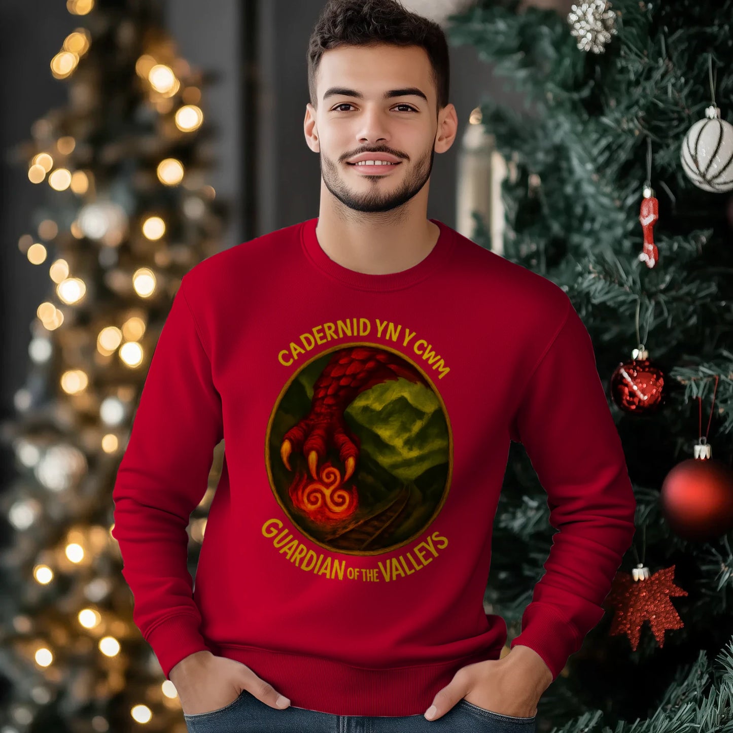 {"origin":"mayzing","colors":["Red","Red","Red","Red","Red","Red"],"sizes":["S","3XL","2XL","XL","L","M"],"isMainImage":false}