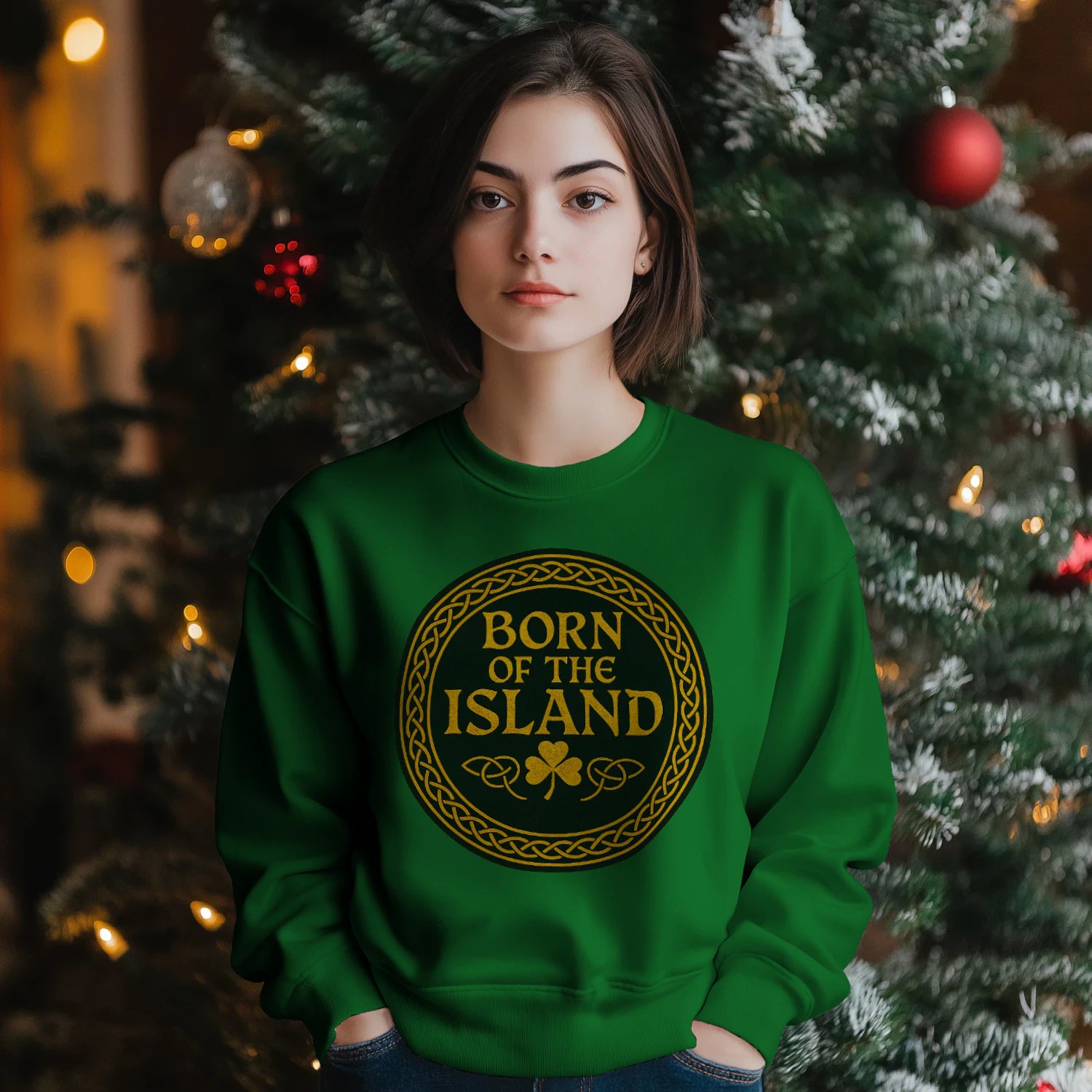 {"origin":"mayzing","colors":["Kelly","Kelly","Kelly","Kelly","Kelly"],"sizes":["2XL","XL","L","M","S"],"isMainImage":false}