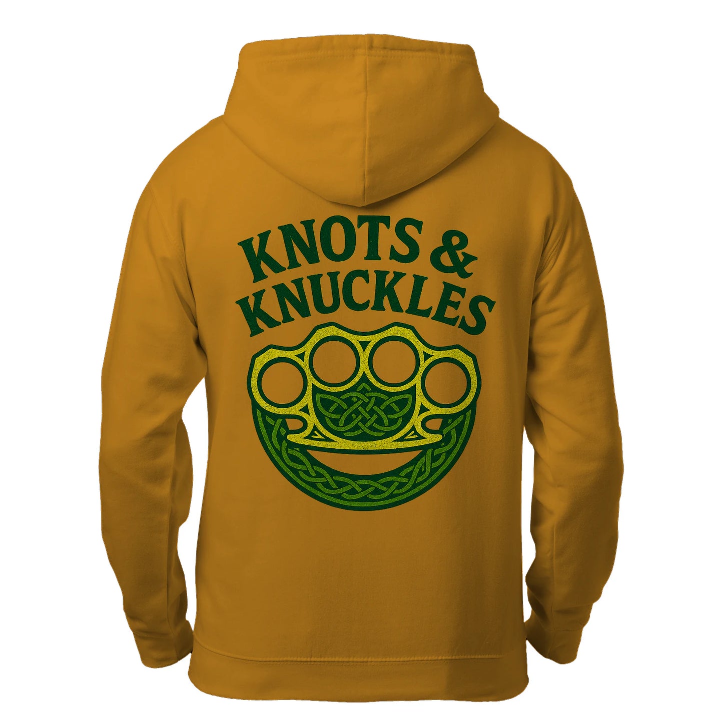 {"origin":"mayzing","colors":["Mustard","Mustard","Mustard","Mustard","Mustard"],"sizes":["2XL","XL","L","M","S"],"isMainImage":true}