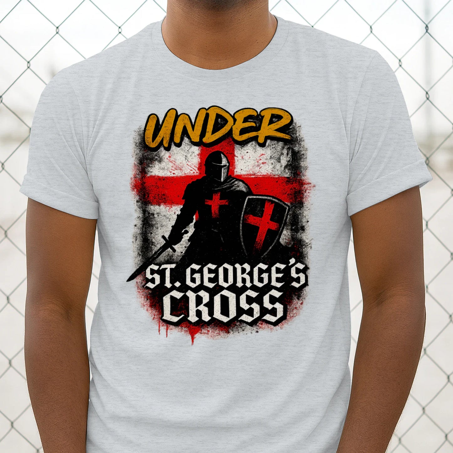 {"origin":"mayzing","colors":["Sport Grey","Sport Grey","Sport Grey","Sport Grey","Sport Grey","Sport Grey","Sport Grey","Sport Grey"],"sizes":["5XL","4XL","3XL","2XL","XL","L","M","S"],"isMainImage":true}