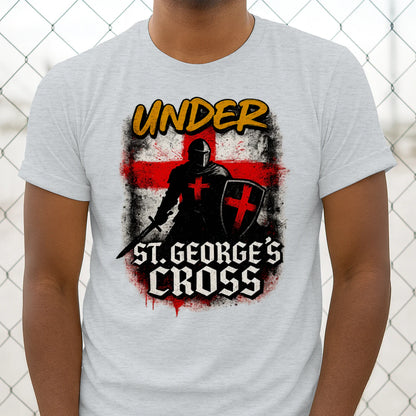 {"origin":"mayzing","colors":["Sport Grey","Sport Grey","Sport Grey","Sport Grey","Sport Grey","Sport Grey","Sport Grey","Sport Grey"],"sizes":["5XL","4XL","3XL","2XL","XL","L","M","S"],"isMainImage":true}