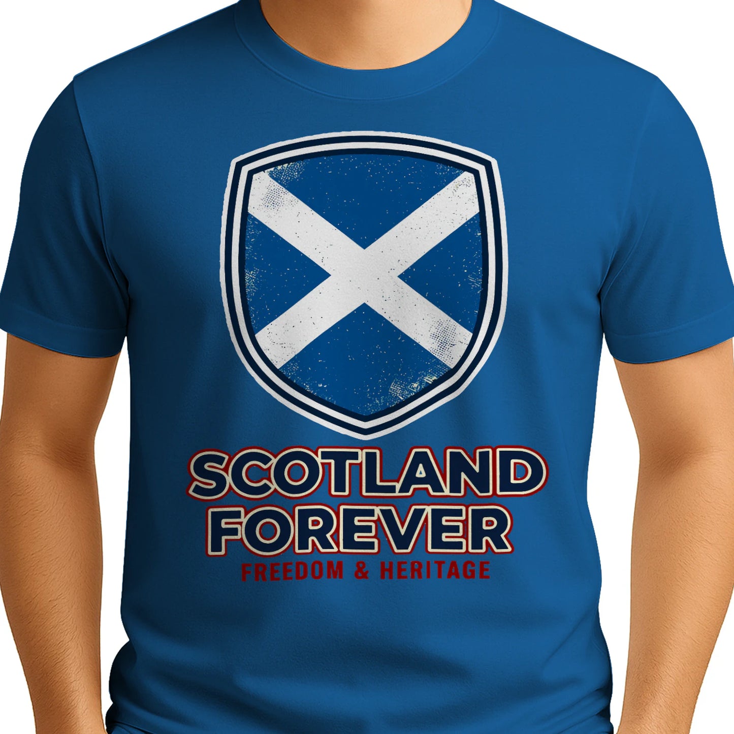 {"origin":"mayzing","colors":["Royal","Royal","Royal","Royal","Royal","Royal","Royal","Royal"],"sizes":["5XL","4XL","3XL","2XL","XL","L","M","S"],"isMainImage":true}