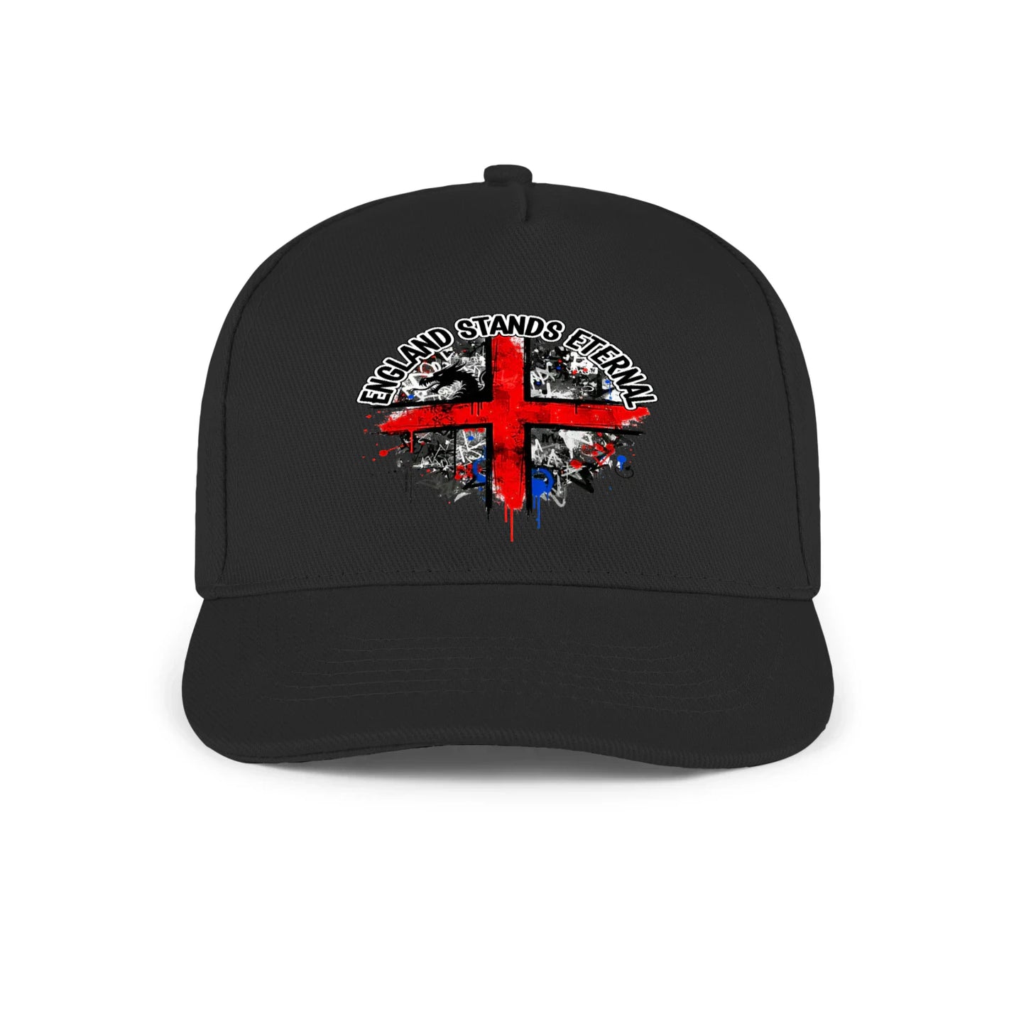 {"origin":"mayzing","colors":["Black"],"sizes":["Adult"],"isMainImage":true}