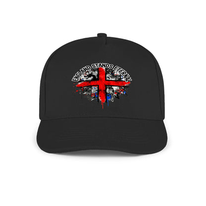 {"origin":"mayzing","colors":["Black"],"sizes":["Adult"],"isMainImage":true}