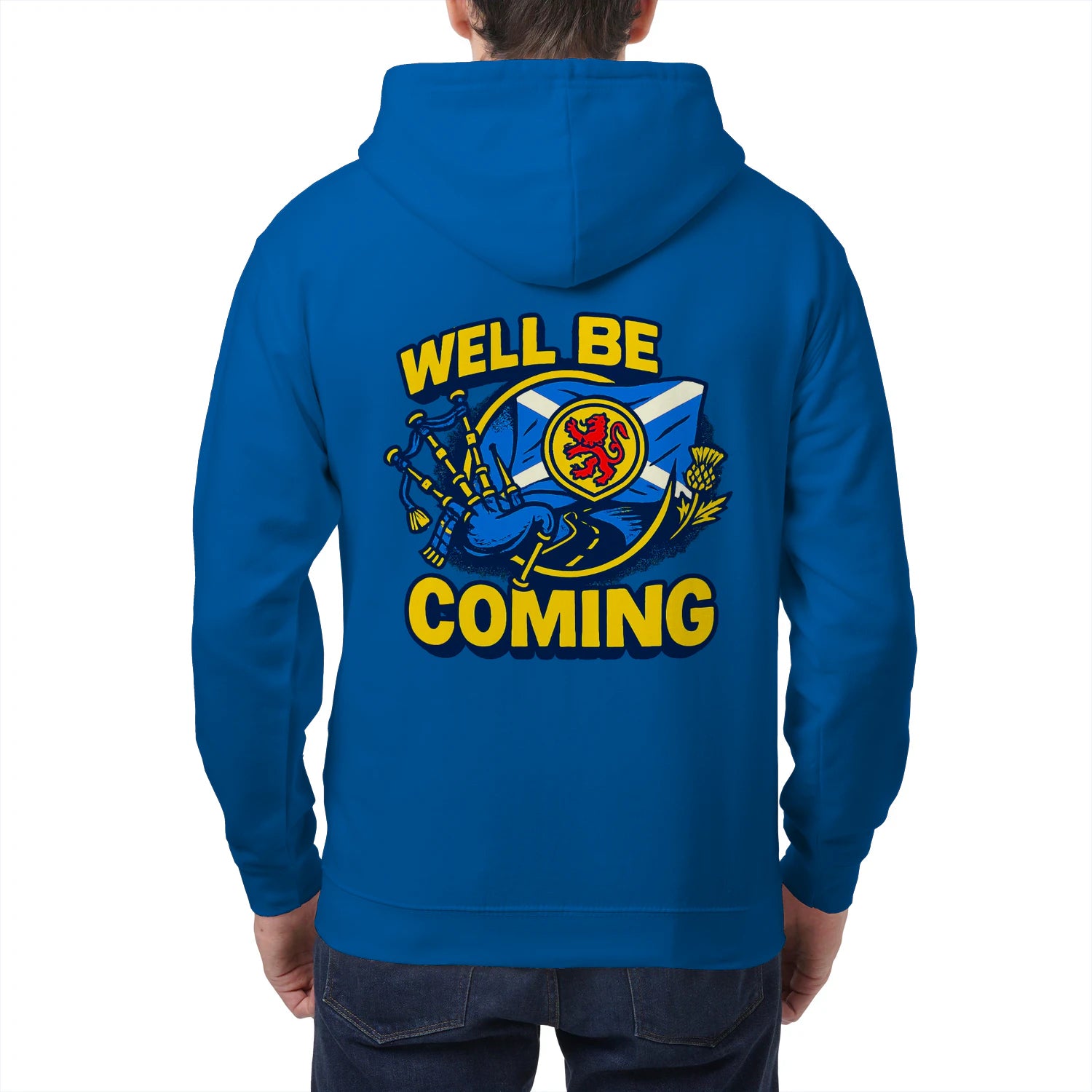 {"origin":"mayzing","colors":["Sapphire Blue","Sapphire Blue","Sapphire Blue","Sapphire Blue","Sapphire Blue"],"sizes":["2XL","XL","L","M","S"],"isMainImage":false}