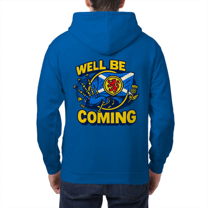 {"origin":"mayzing","colors":["Sapphire Blue","Sapphire Blue","Sapphire Blue","Sapphire Blue","Sapphire Blue"],"sizes":["2XL","XL","L","M","S"],"isMainImage":false}