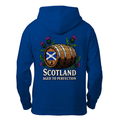 {"origin":"mayzing","colors":["Royal Blue","Royal Blue","Royal Blue","Royal Blue","Royal Blue"],"sizes":["2XL","XL","L","M","S"],"isMainImage":true}