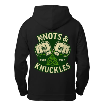 {"origin":"mayzing","colors":["Jet Black","Jet Black","Jet Black","Jet Black","Jet Black","Jet Black","Jet Black","Jet Black"],"sizes":["5XL","4XL","3XL","2XL","XL","L","M","S"],"isMainImage":true}